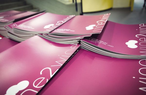 wine2wine verona e1468209614713