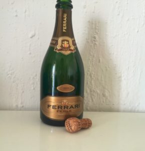 Ferrari Perle 2005 Lunelli 289x300 1