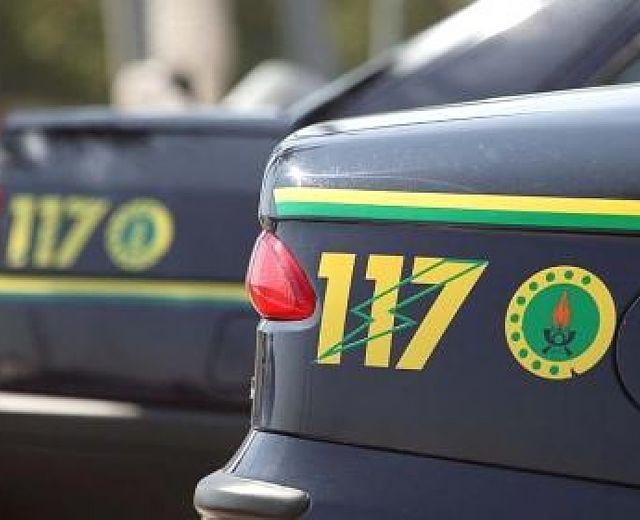 Guardia di Finanza vini contraffatti