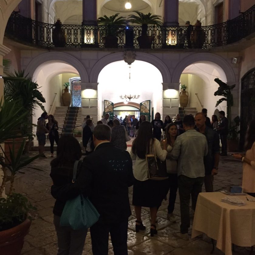 Lucera calici di stelle 2016 15