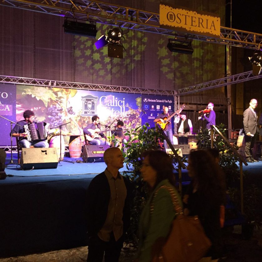 Lucera calici di stelle 2016 16