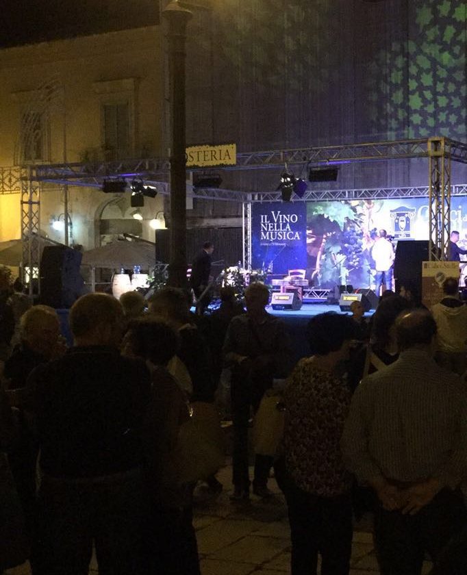 Lucera calici di stelle 2016 19