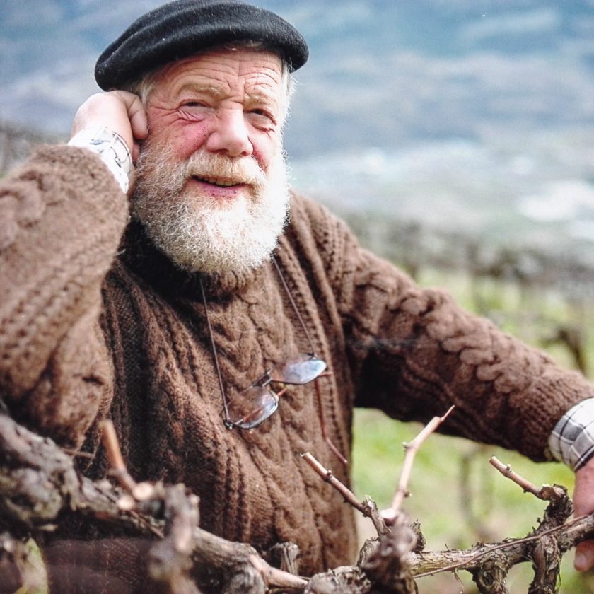 Svizzera wine tour swiss vino Valais Vaud Geneve cantine Vallese Ginevra visita 100 scaled