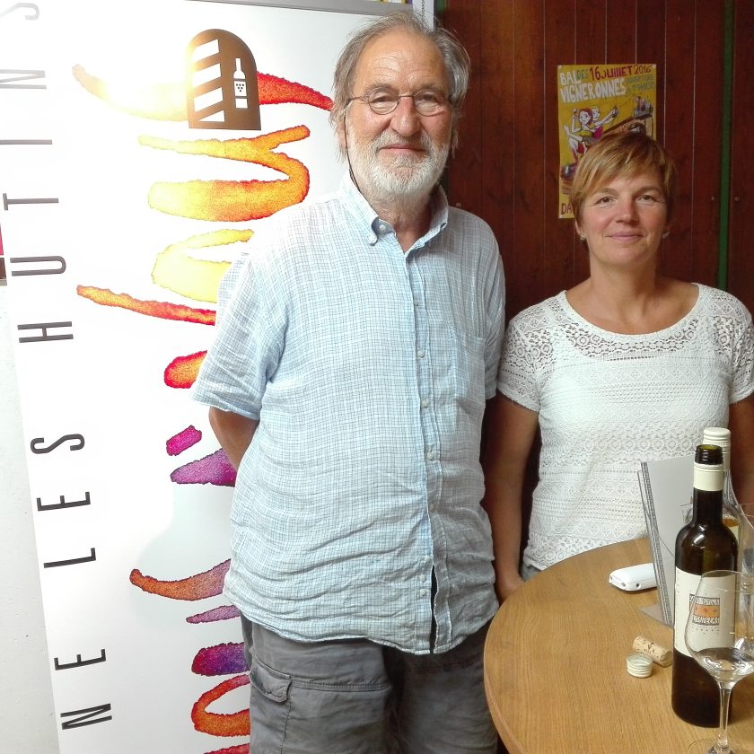 Svizzera wine tour swiss vino Valais Vaud Geneve cantine Vallese Ginevra visita 172 1 scaled