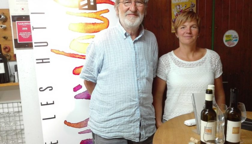 Svizzera wine tour swiss vino Valais Vaud Geneve cantine Vallese Ginevra visita 172 1024x768