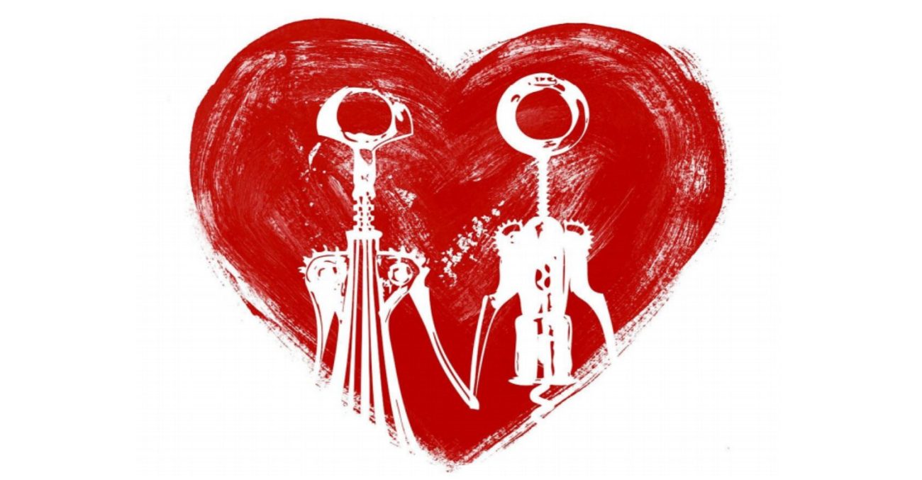 festa del vino verduno pelaverga innamorati