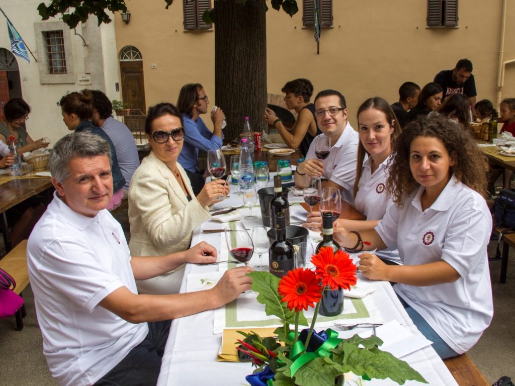 giuria 3 1024x768