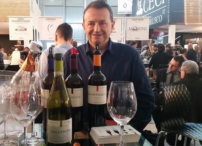 valerio casali al vinitaly e1471895999979