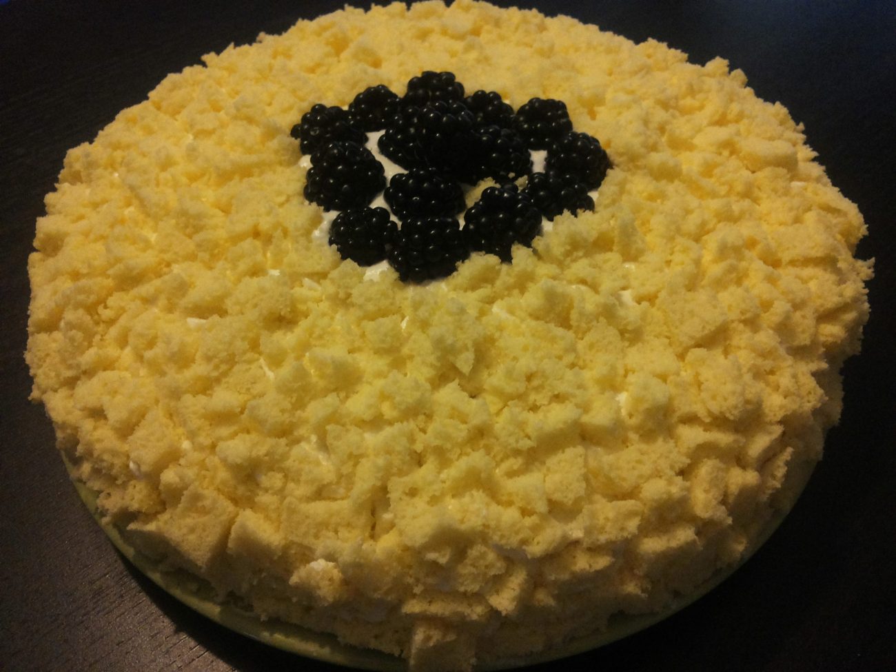 17 mimosa alle more 1 scaled