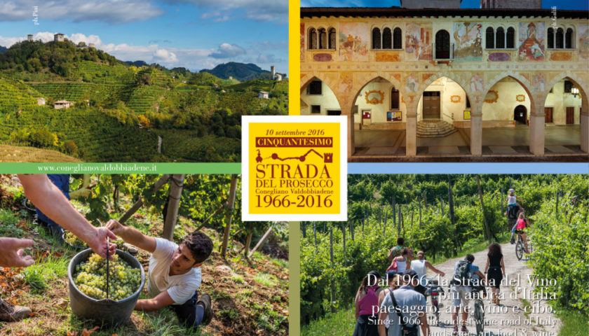 50 Anni Strada del Prosecco 1024x696