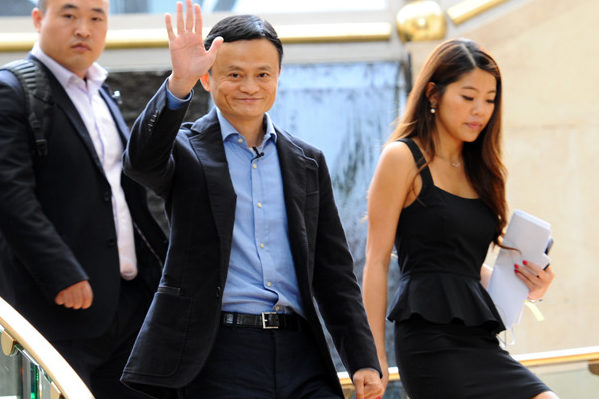 Alibaba vino italiano export italia cina e1473418800826
