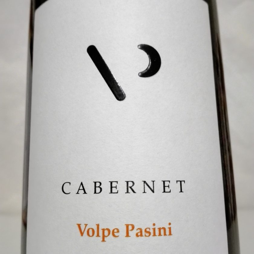 Cabernet Volpe Pasini recensione opinioni prezzo scaled