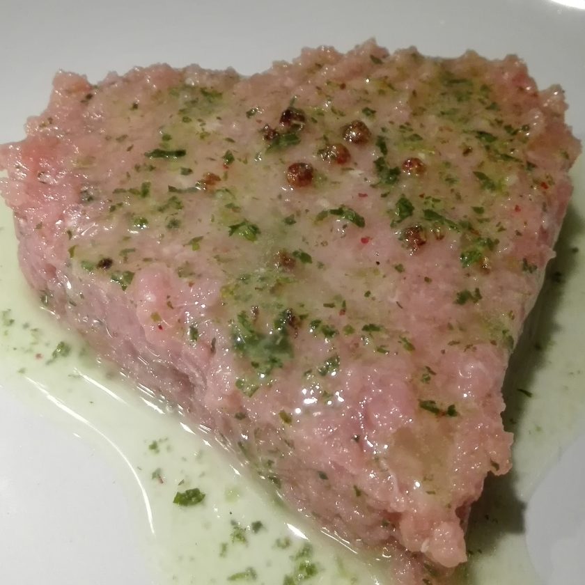 IMG 20160720 201650 1 scaled