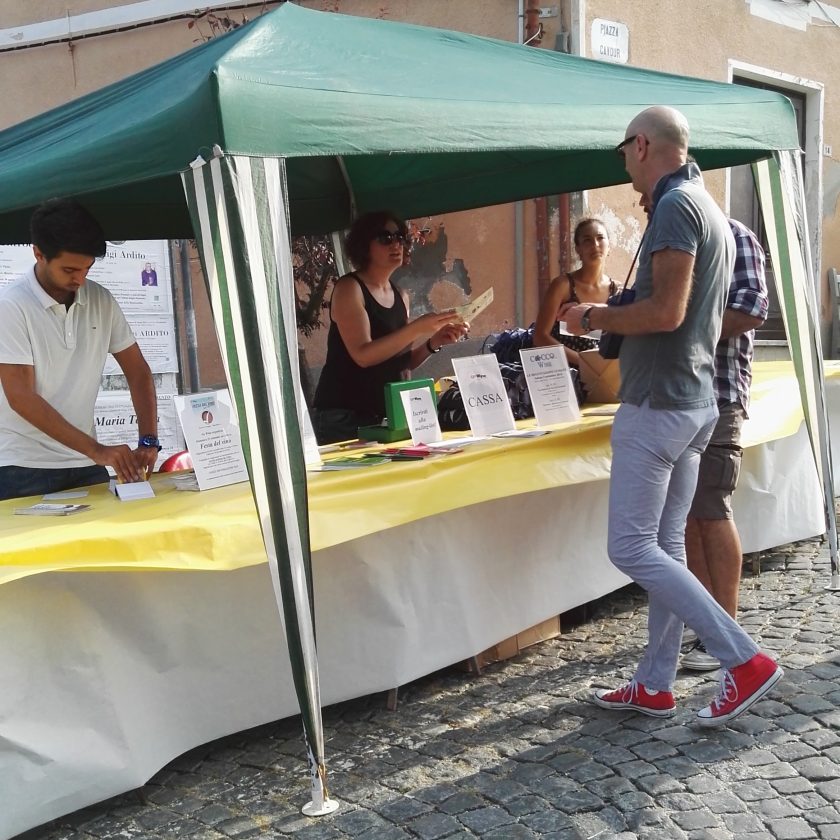 IMG 20160903 171713 scaled