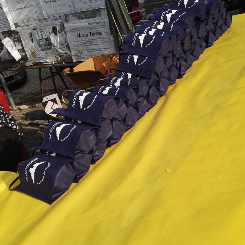 IMG 20160903 171739 scaled