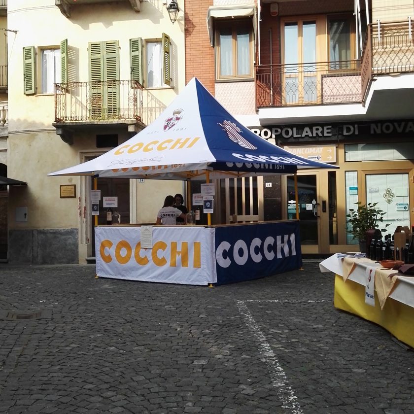 IMG 20160903 172114 scaled