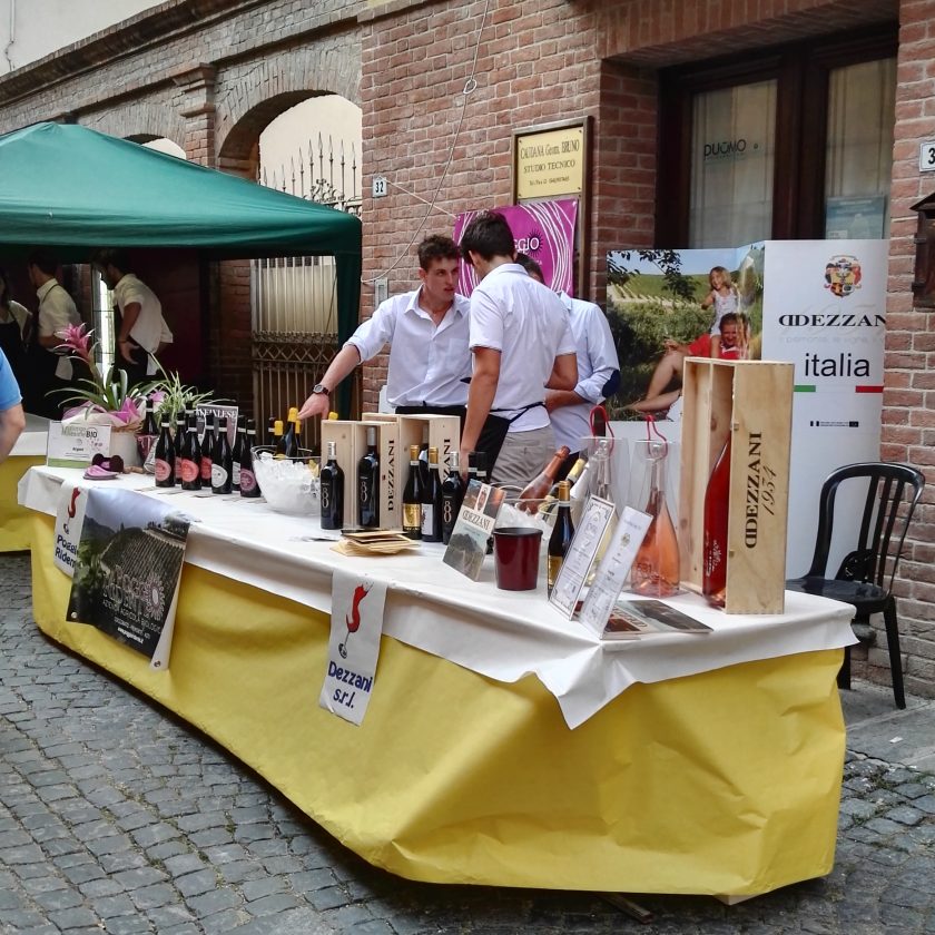 IMG 20160903 172202 scaled