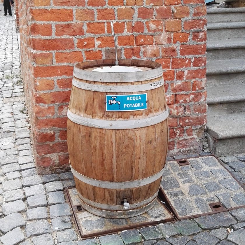 IMG 20160903 173517 scaled