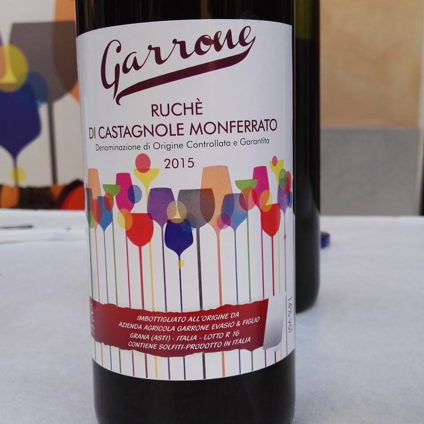 IMG 20160903 175505 scaled