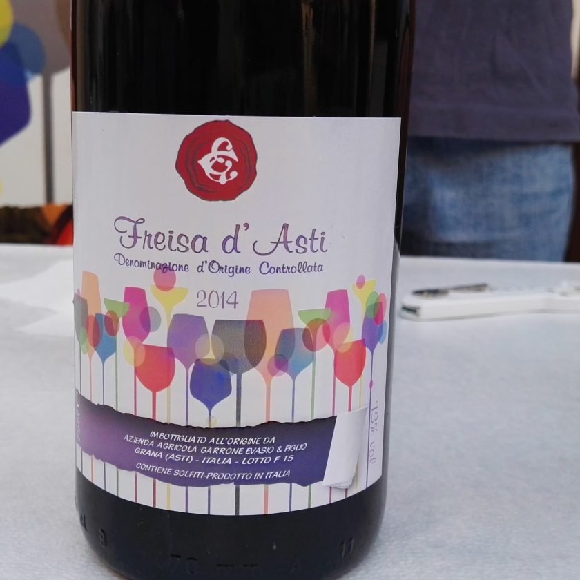 IMG 20160903 175511 scaled