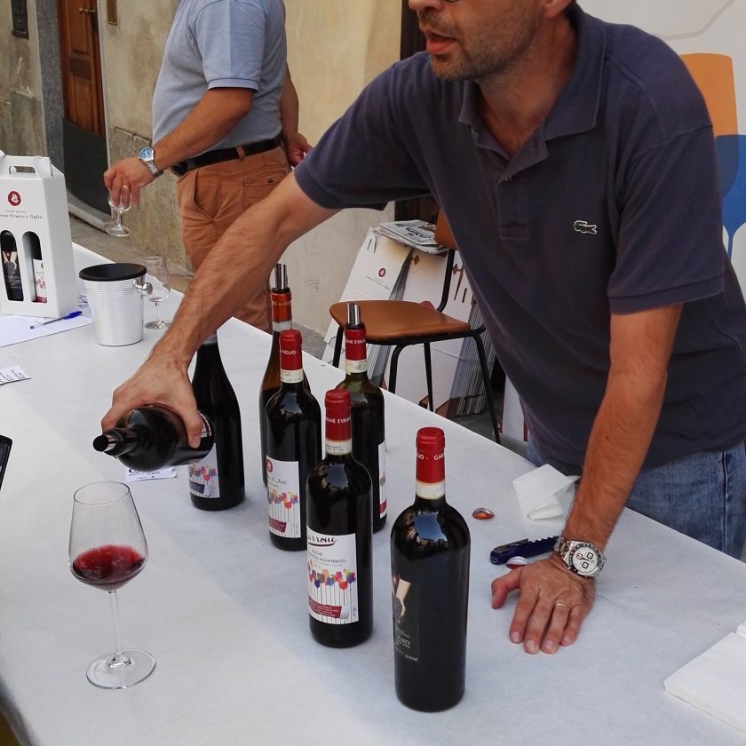 IMG 20160903 180049 scaled