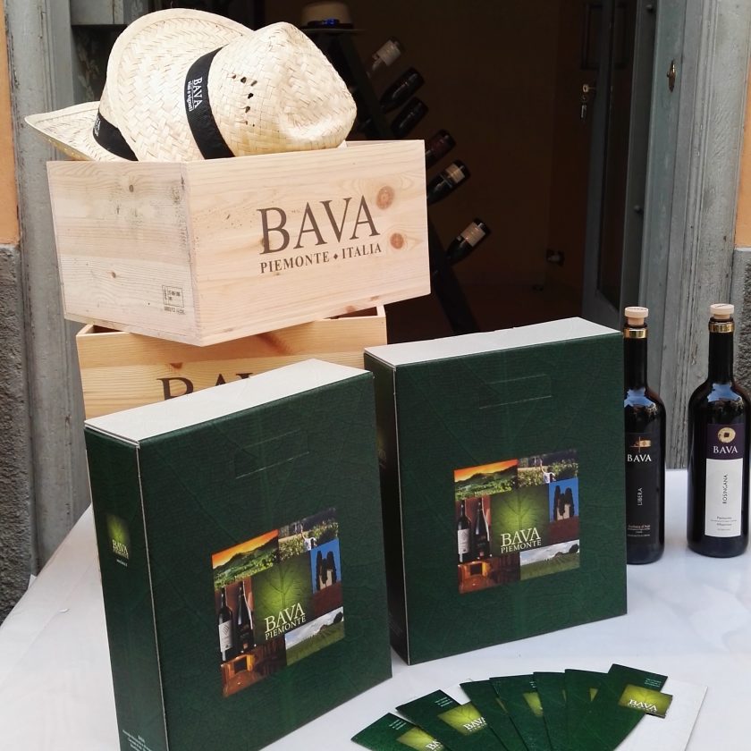 IMG 20160903 181402 scaled