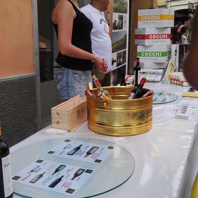 IMG 20160903 181407 scaled