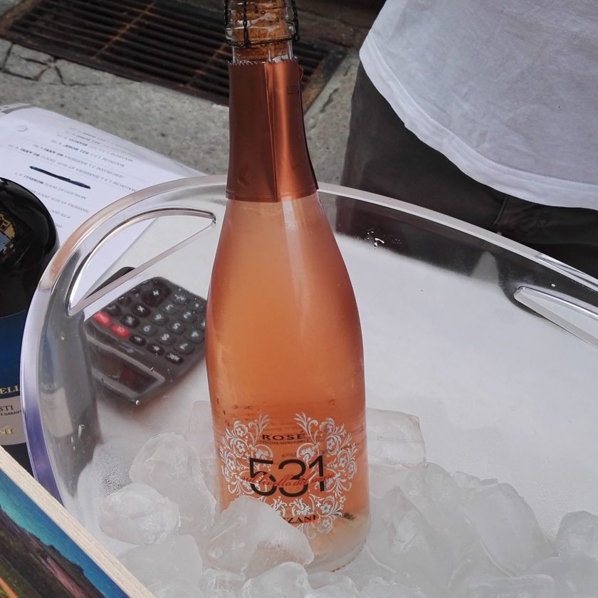 IMG 20160903 183107 scaled