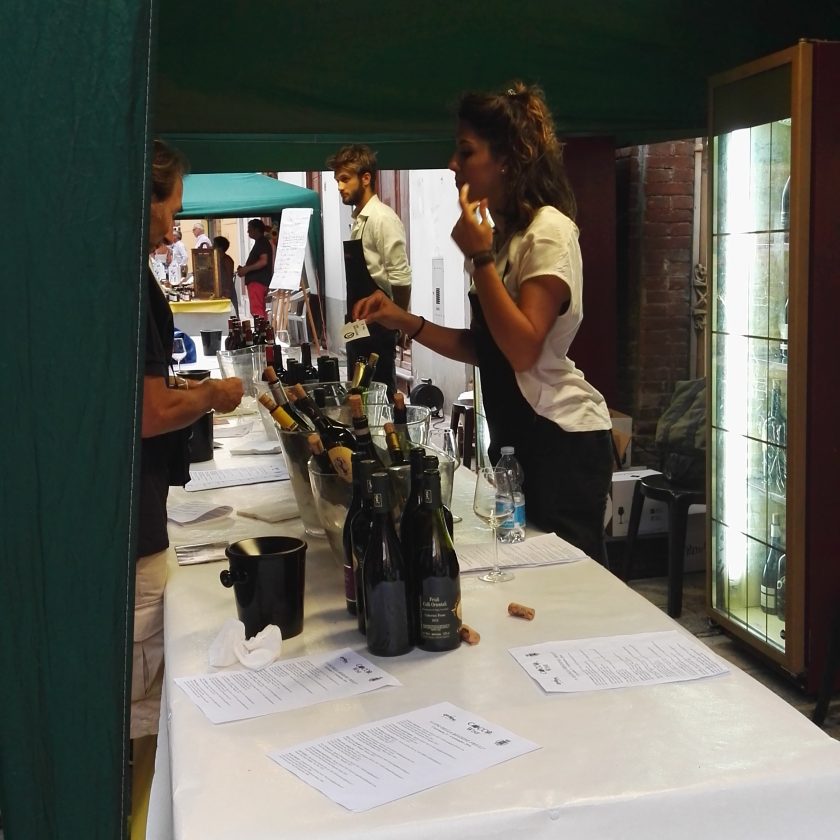 IMG 20160903 191624 scaled