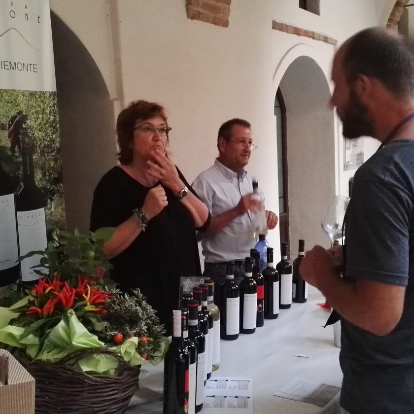 IMG 20160903 195326 scaled