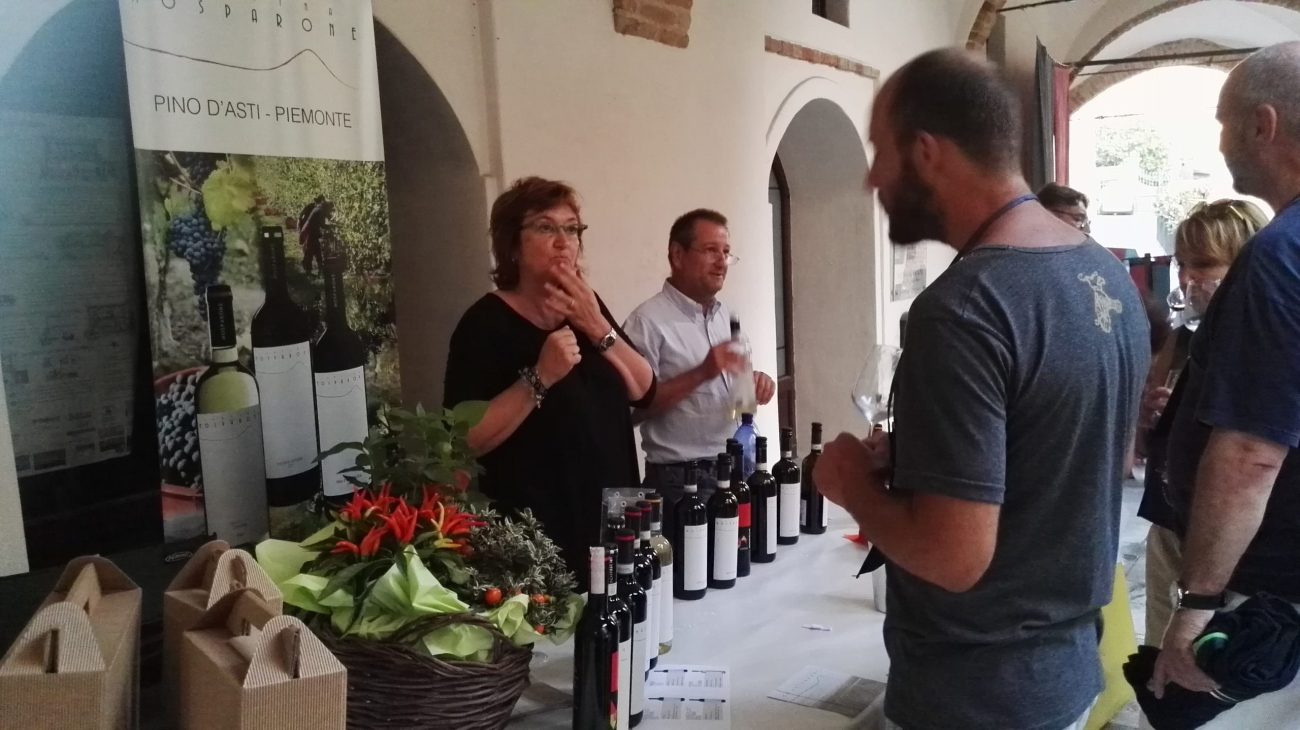 IMG 20160903 195326 scaled