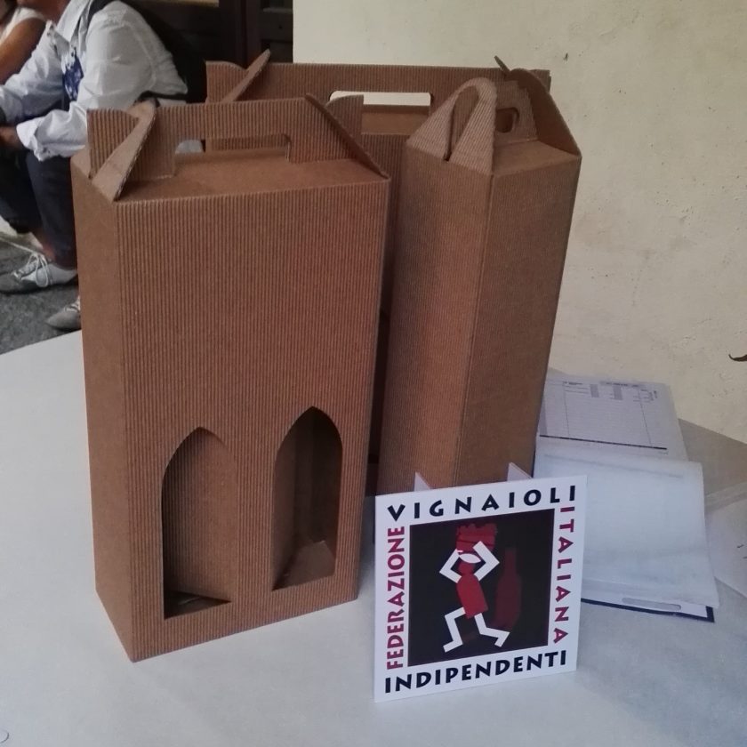 IMG 20160903 195333 scaled