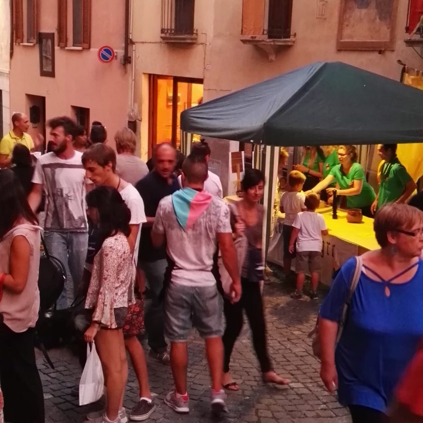 IMG 20160903 200937 scaled