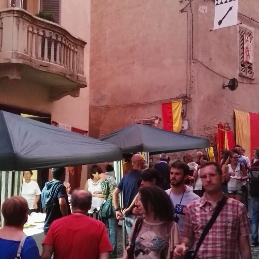 IMG 20160903 200946 scaled