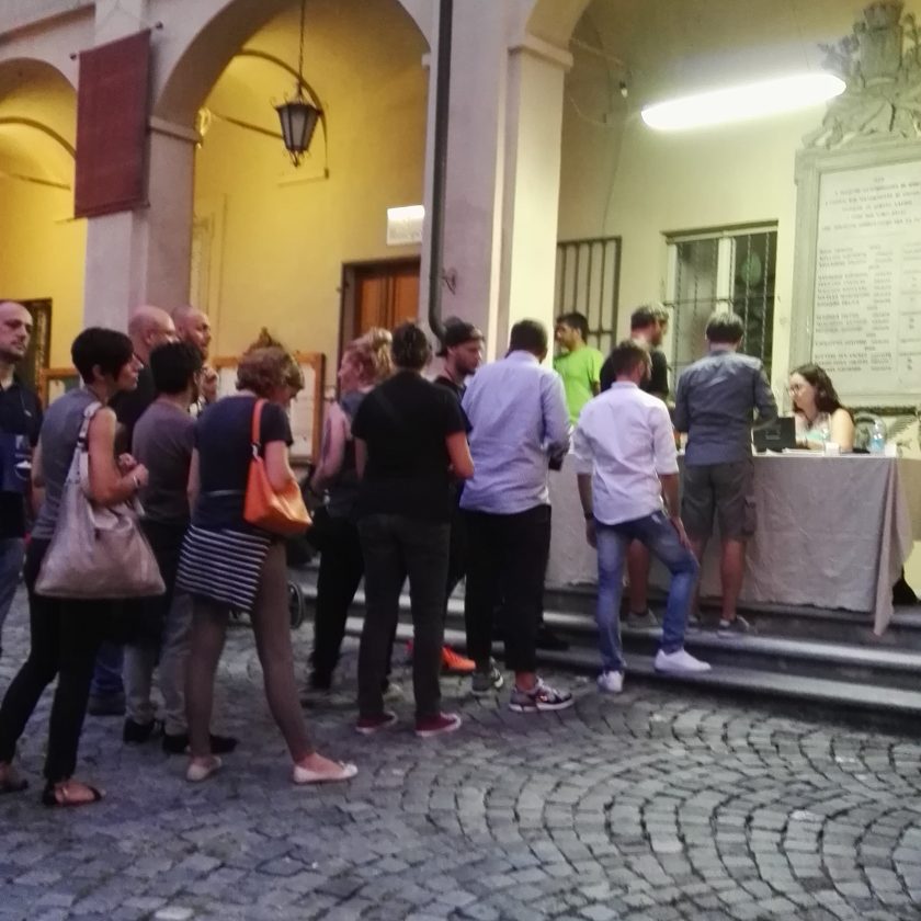 IMG 20160903 201445 scaled