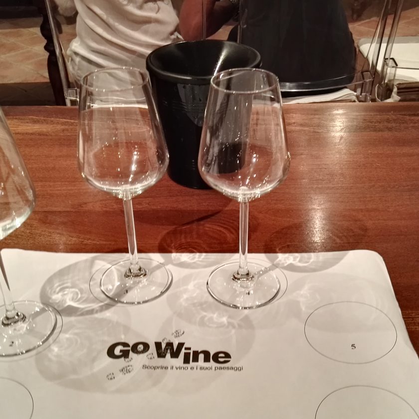 IMG 20160903 210426 1 scaled