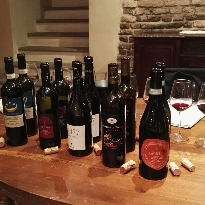 IMG 20160903 220601 scaled