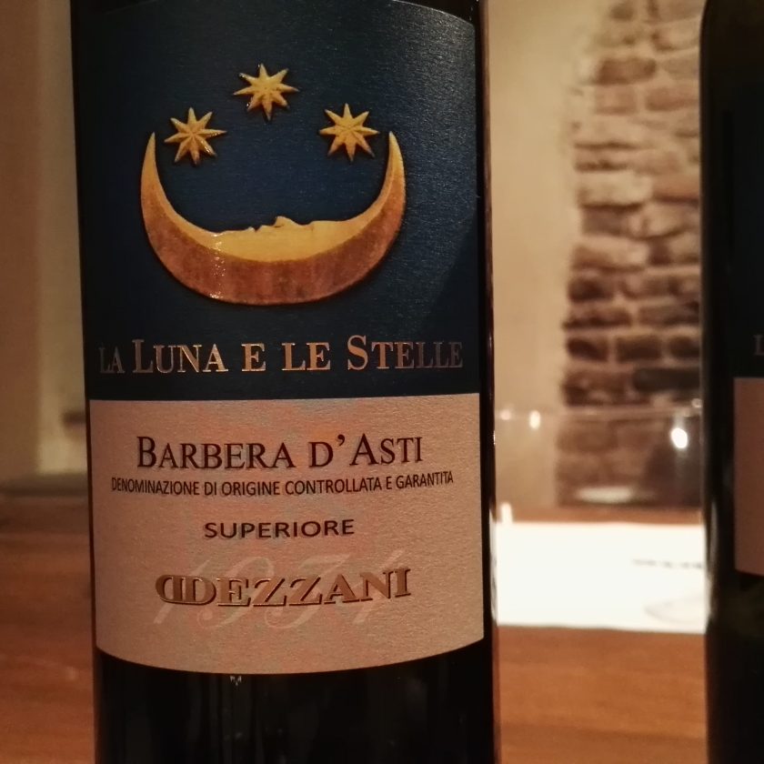 IMG 20160903 220611 scaled