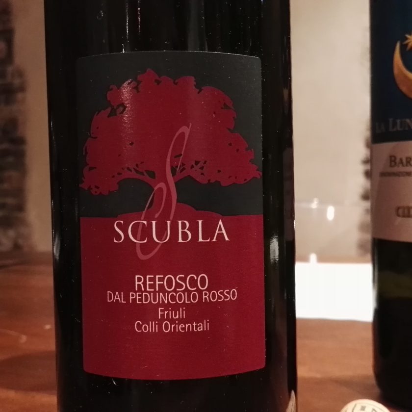 IMG 20160903 220619 scaled