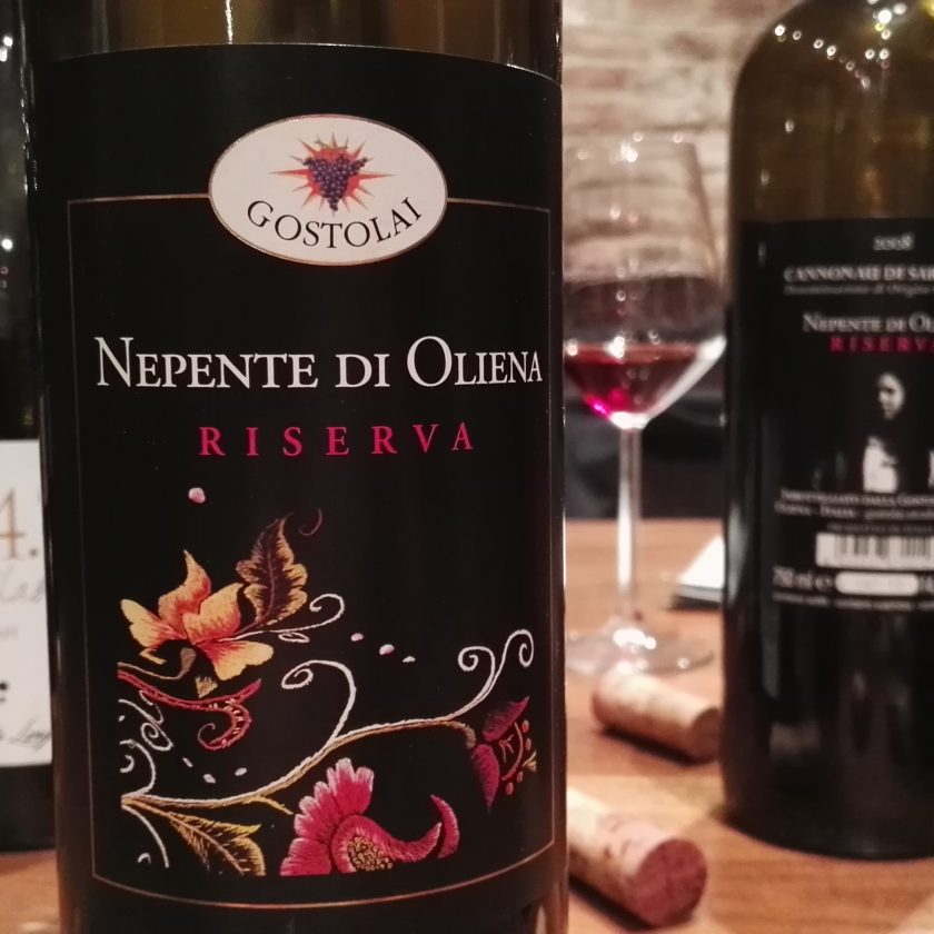 IMG 20160903 220704 scaled