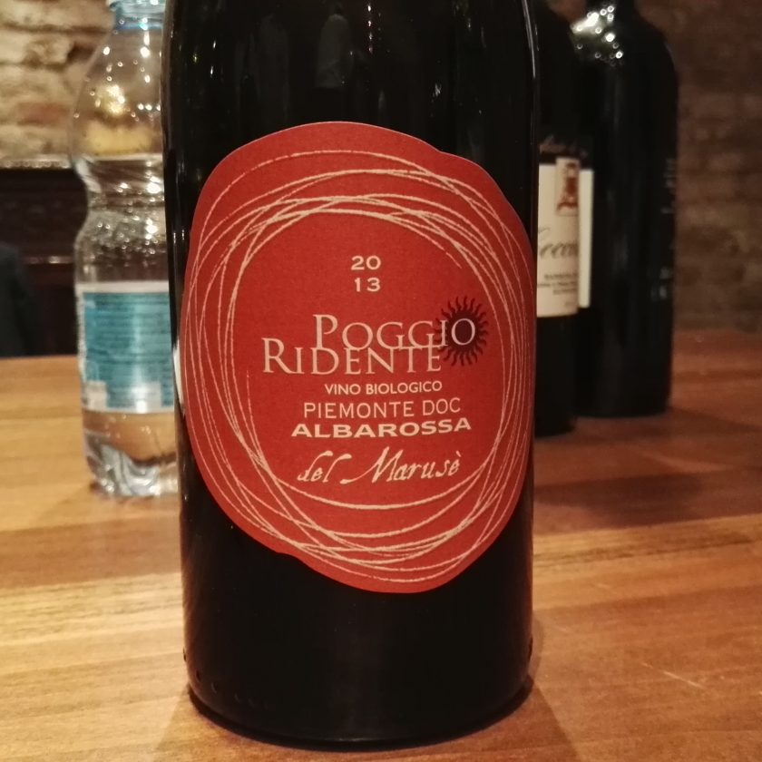 IMG 20160903 220712 scaled