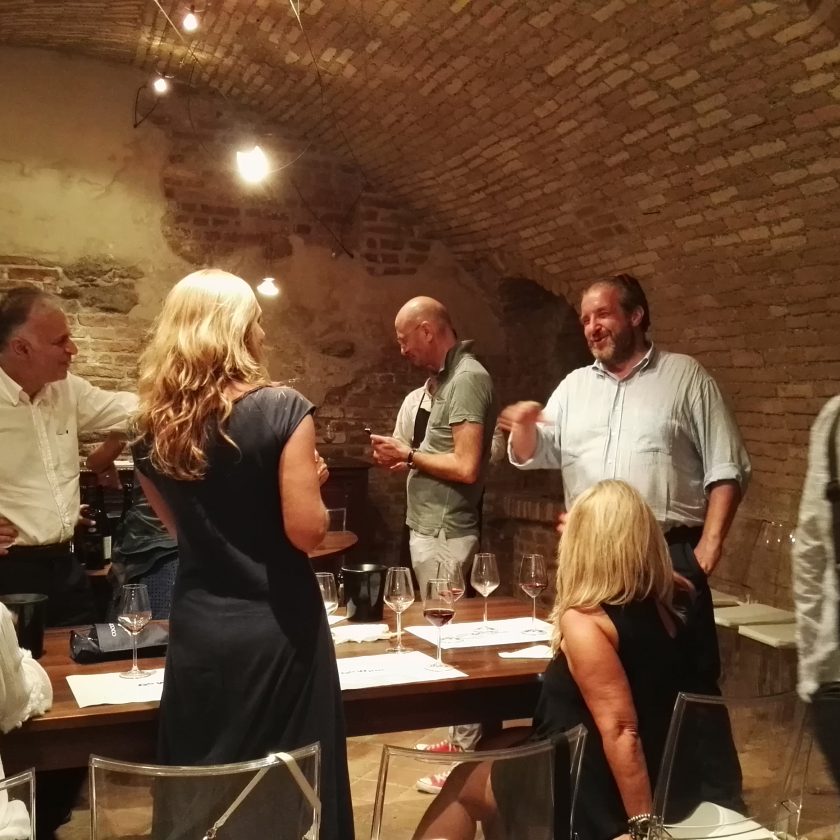 IMG 20160903 220755 scaled