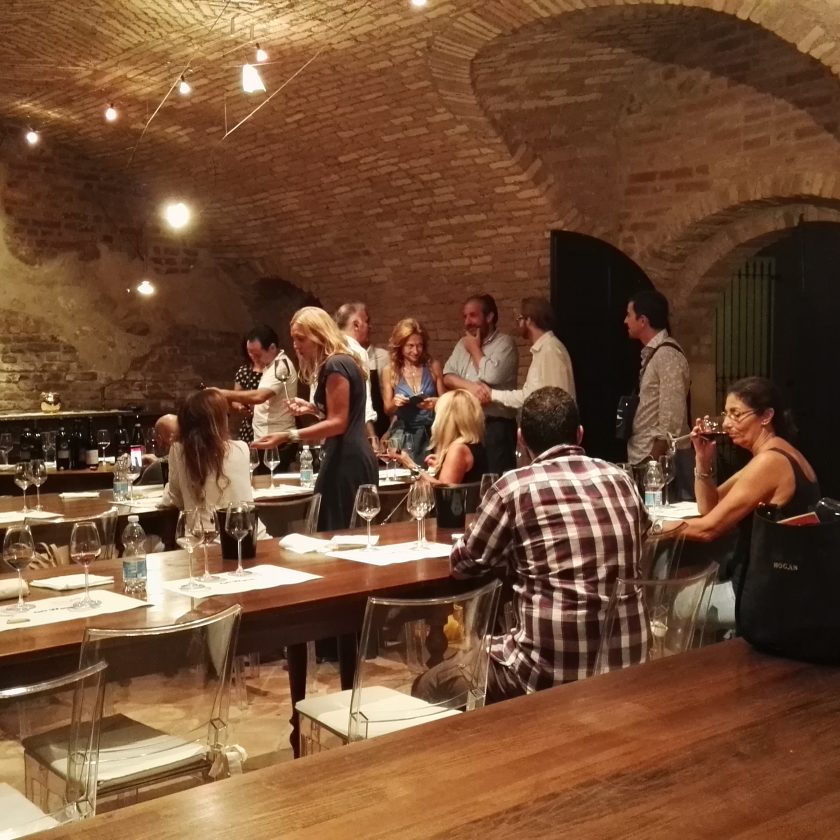 IMG 20160903 220842 scaled