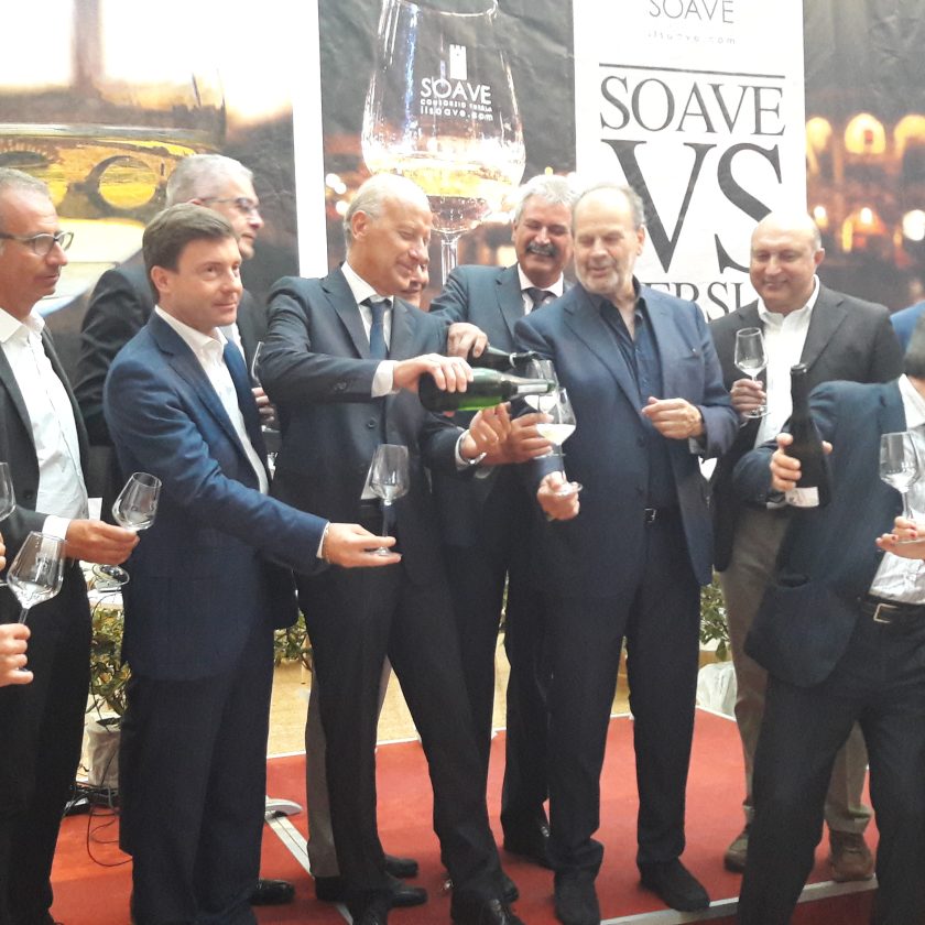 Soave Versus 4 1 scaled