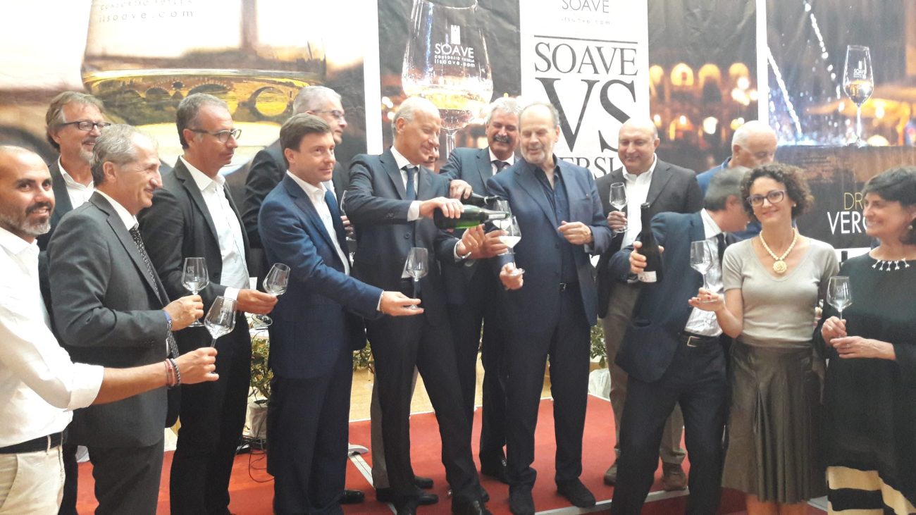 Soave Versus 4 1 scaled