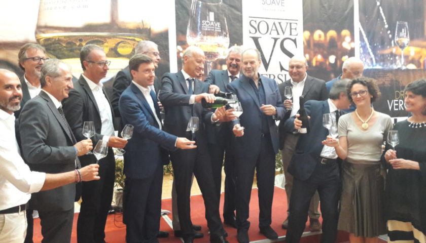 Soave Versus 4 1024x576