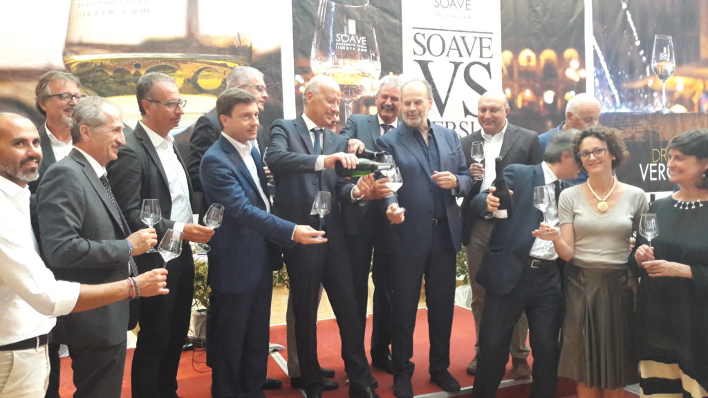 Soave Versus 4 1024x576