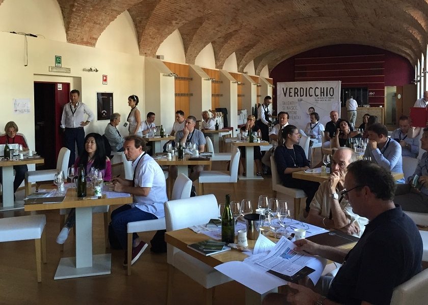 collisioni marche