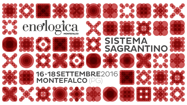 enologica montefalco sagrantino docg 1