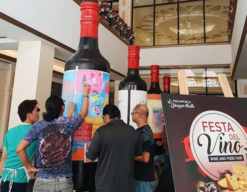 festa del vino due e1474840354541